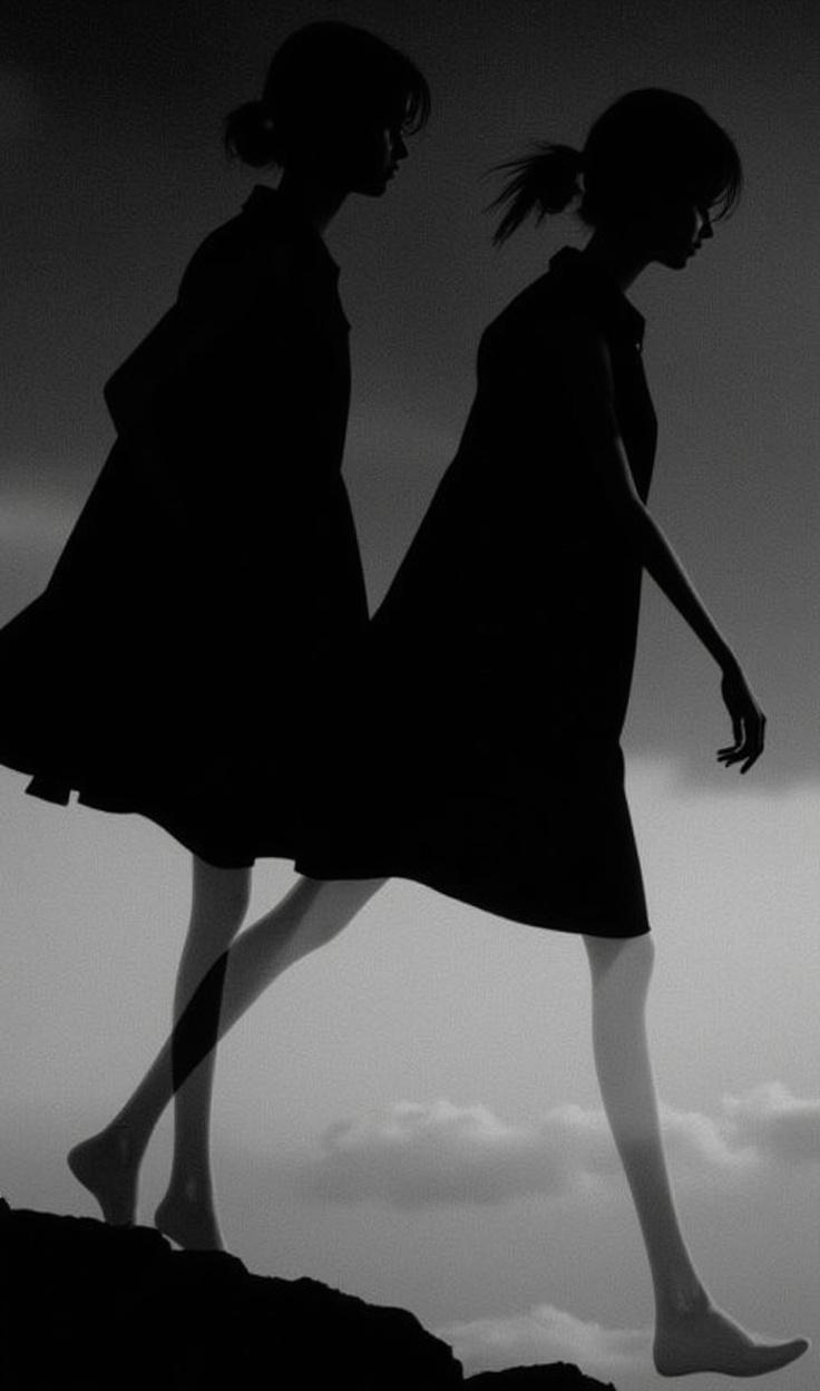 auf-oberschenkel-soll-drauf-stehen-cvtr1n-o6h73ef1j2