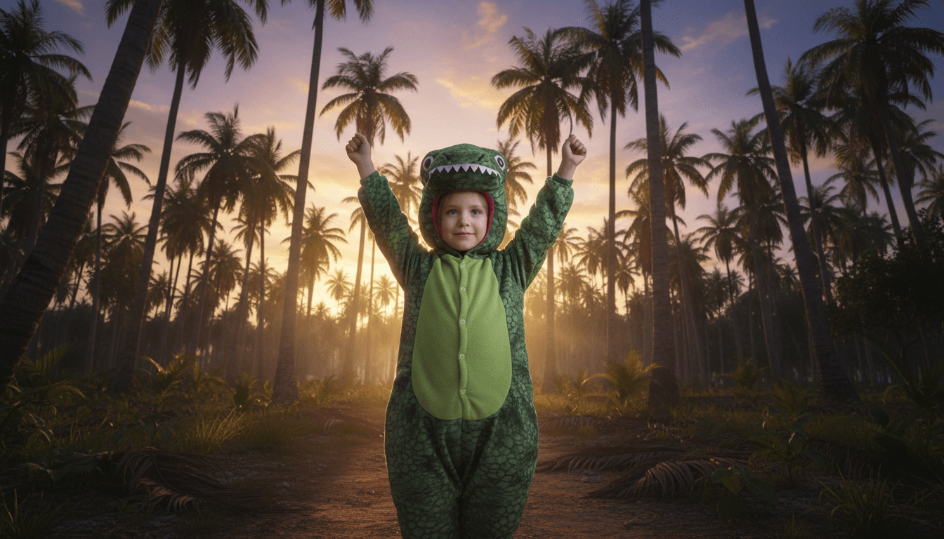 5-year-old-girl-wearing-a-dinosaur-costume-with-zba3dndmrf