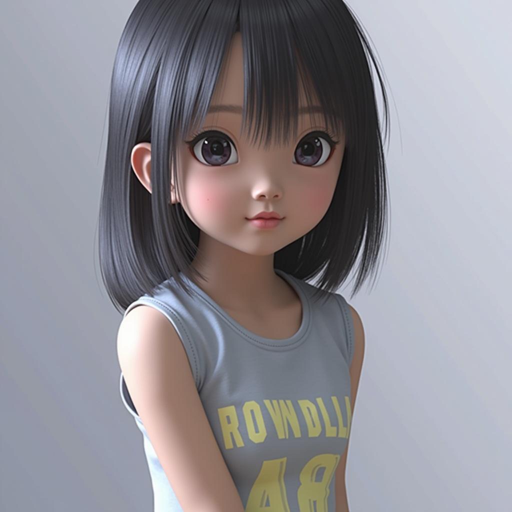 anime-3d-3zc5d1vew8