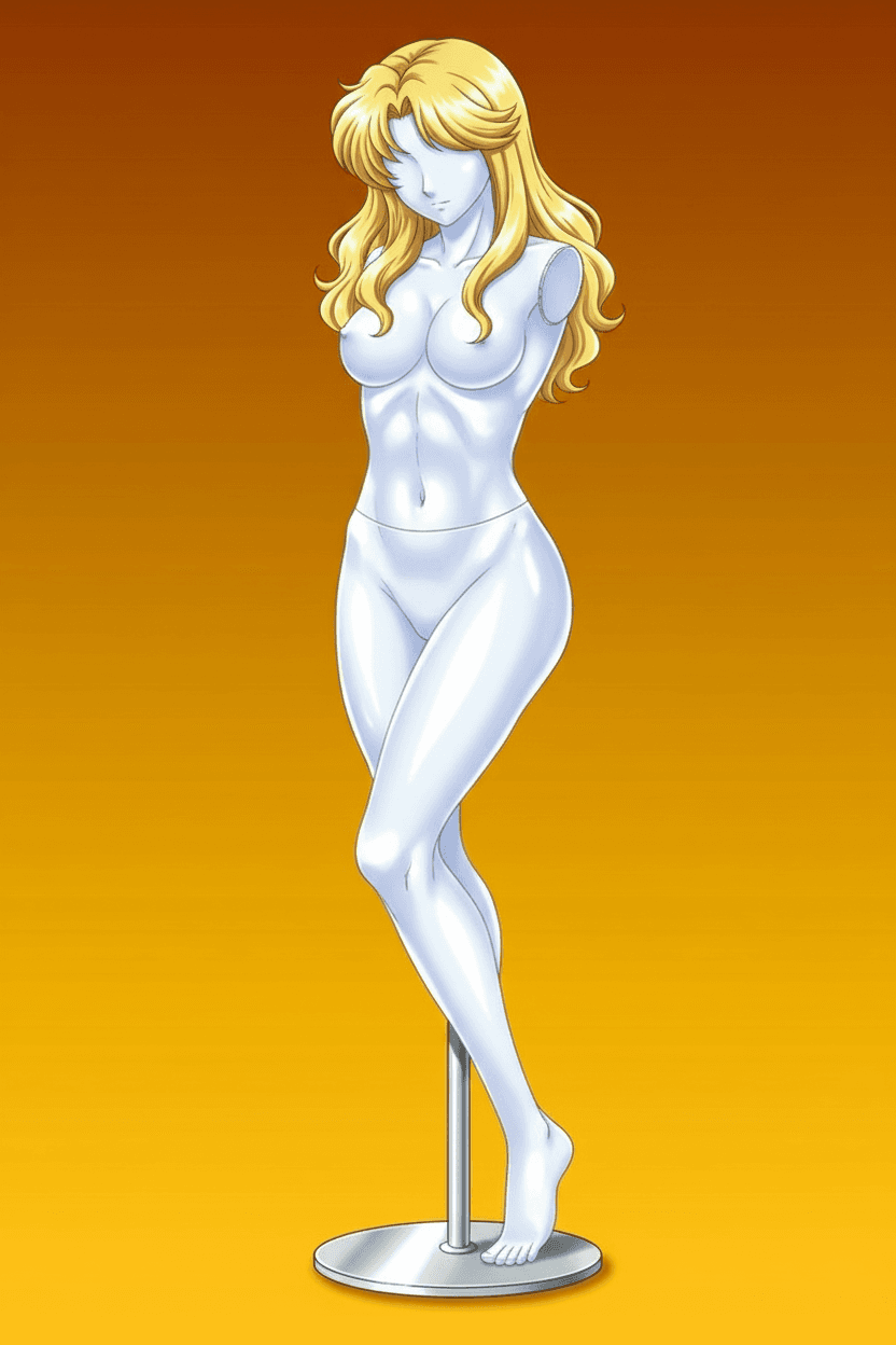 12-13180cmb90-w58-h90yuan-yjwi2xr2xp