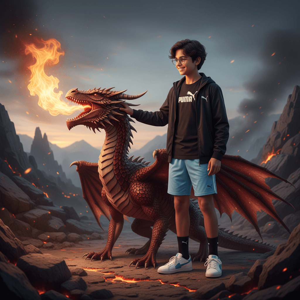 generame-una-imagen-hiper-realista-de-un-chico-de-h1ytor06y1