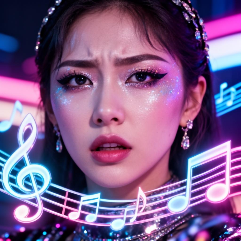 a-hyper-realistic-close-up-of-a-korean-female-idol-hgwzvjxci