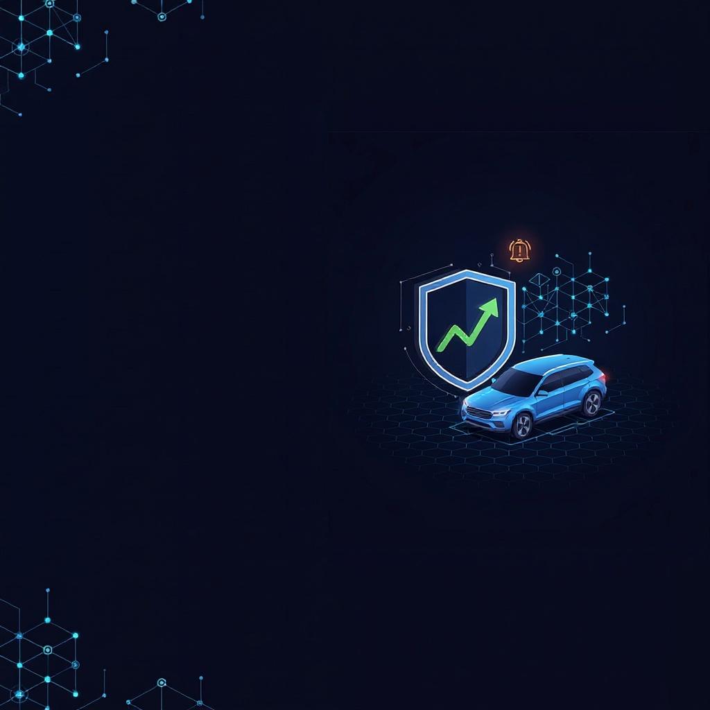 convert-this-image-to-a-portable-size-keep-all-the-iimsmpfhe