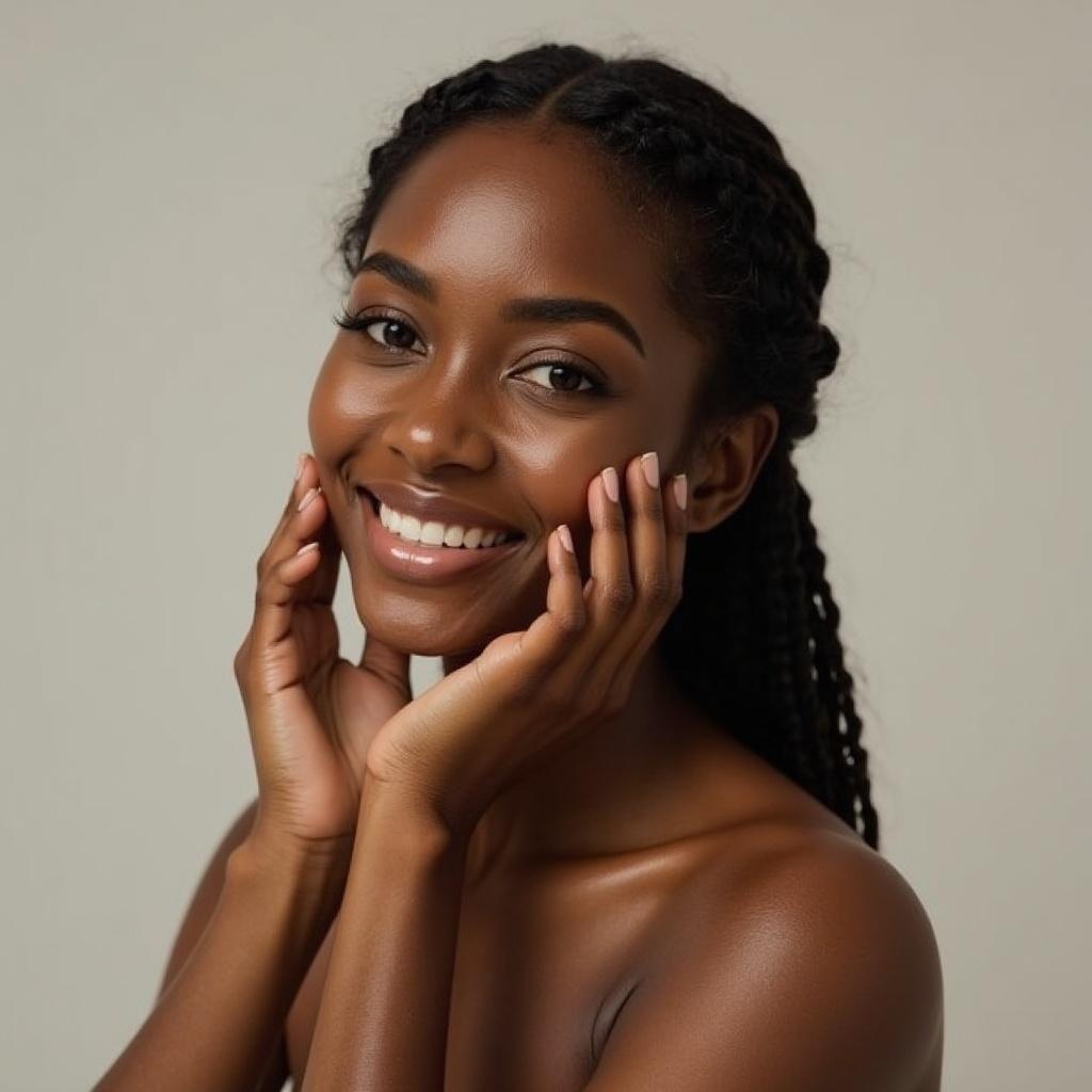 can-you-please-generate-a-photo-realistic-image-of-rowyxy7gq-2