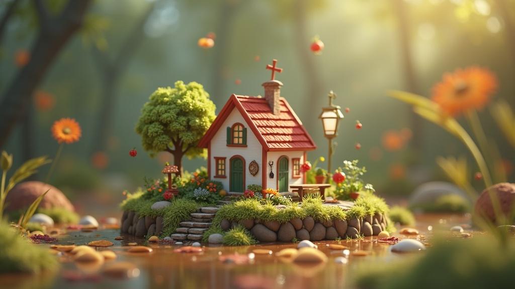 crea-una-miniatura-para-youtube-con-esta-foto-0ojm6tmu6f-2