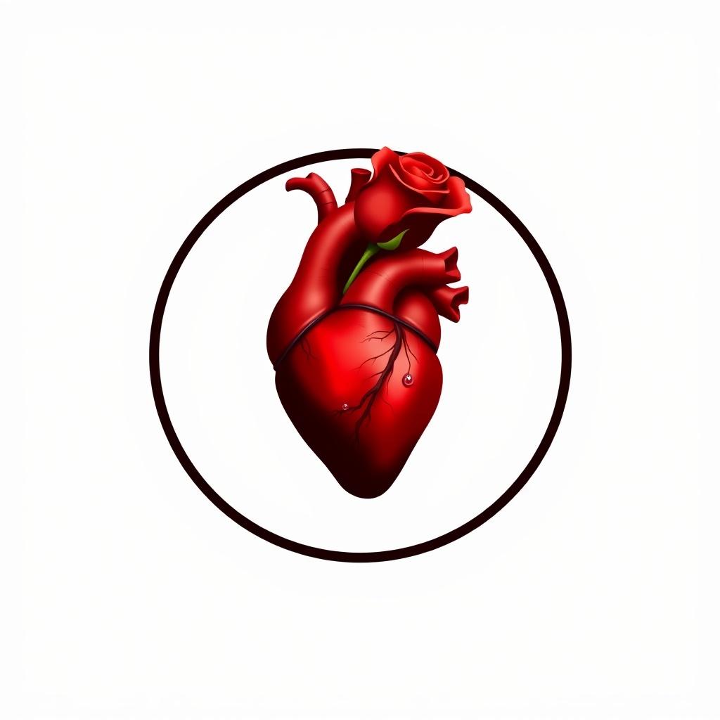 a-striking-circular-logo-design-featuring-a-hyper-hbz33mkijb-4