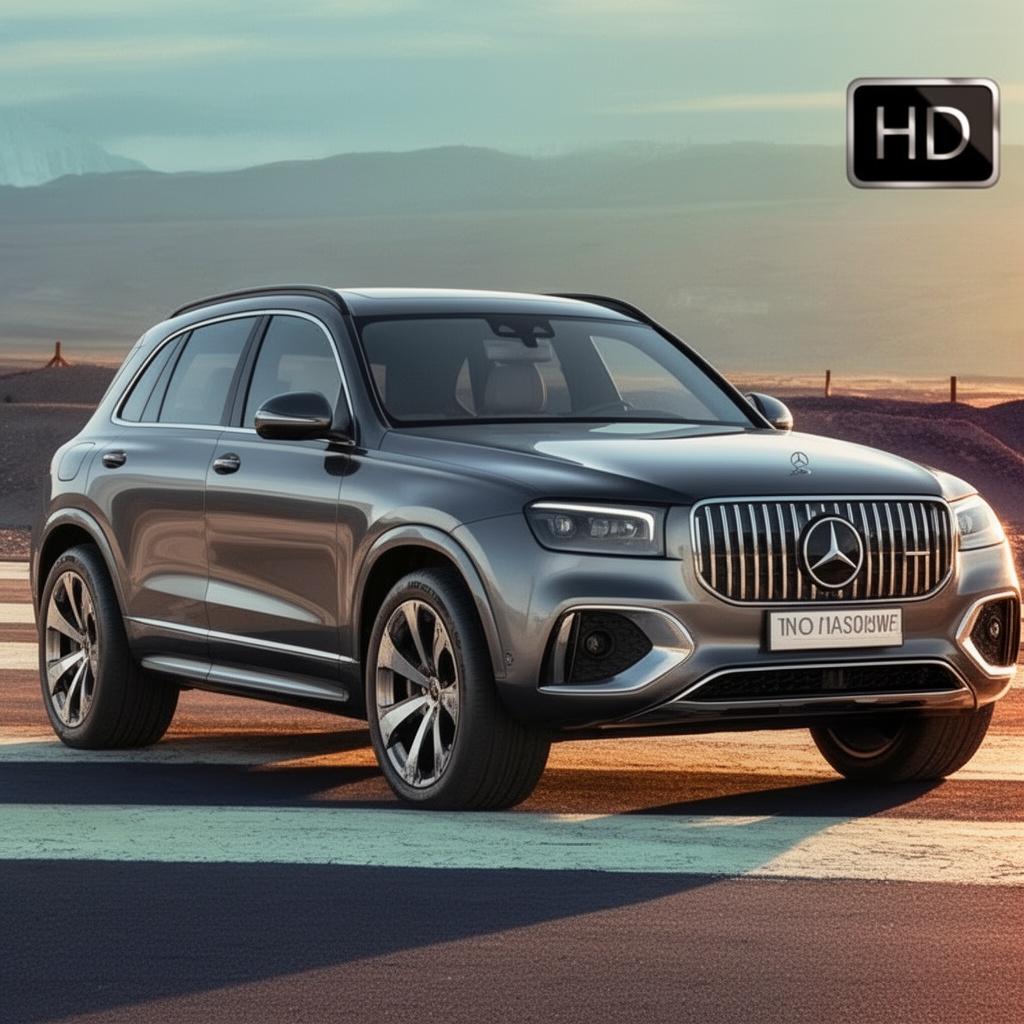 mix-these-2-cars-and-create-a-brand-new-specie-of-rbdotonpdd-1