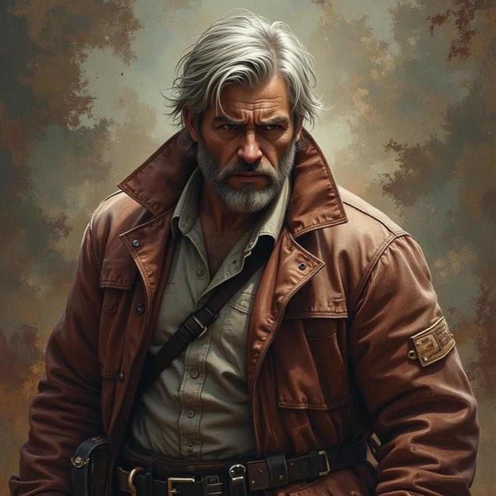 realistic-style-0pjxotwfi9