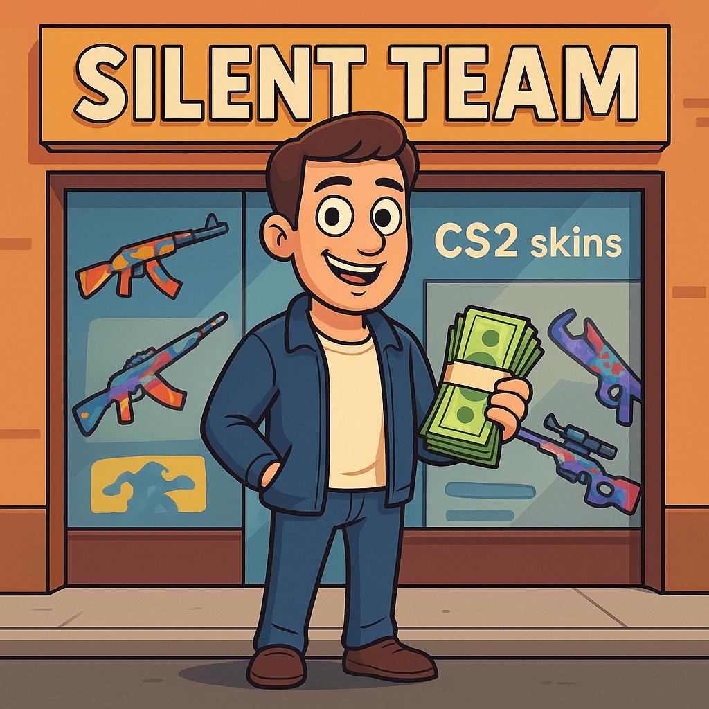 sdelaj-muzhchinu-stoyashuyu-s-dengami-na-fone-do3s3wnfn7