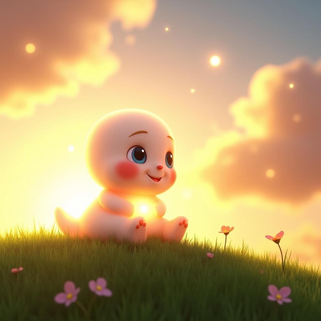 a-warm-and-inspiring-3d-pixar-disney-style-j1imyt0y2d