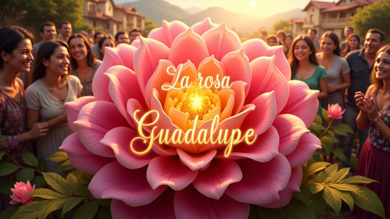 crea-una-miniatura-que-tenga-que-ver-con-8kdmxlzpa