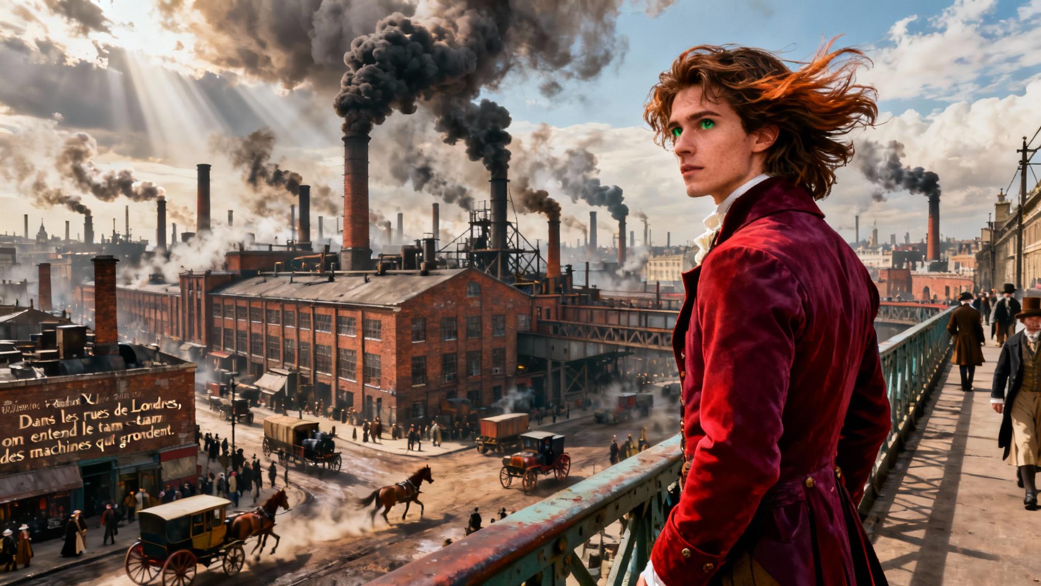 a-highly-detailed-vibrant-and-incredibly-colorful-9y7tys7yan