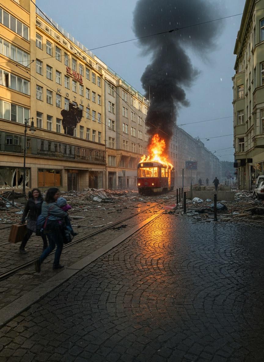 fictional-cinematic-urban-collapse-scene-b8yt6h0acy-2