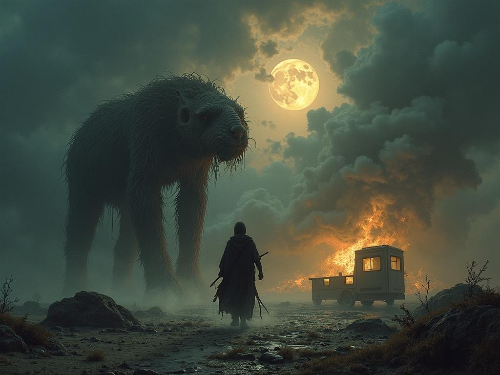 khazakh-mektebi-okhushylary-zerde-sajysy-iszvjtd3qj-1