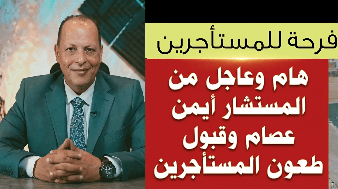 tghyr-lwn-alswrh-lalwan-akthr-wdhwh-wdqh-tjthb-vppk5boz85