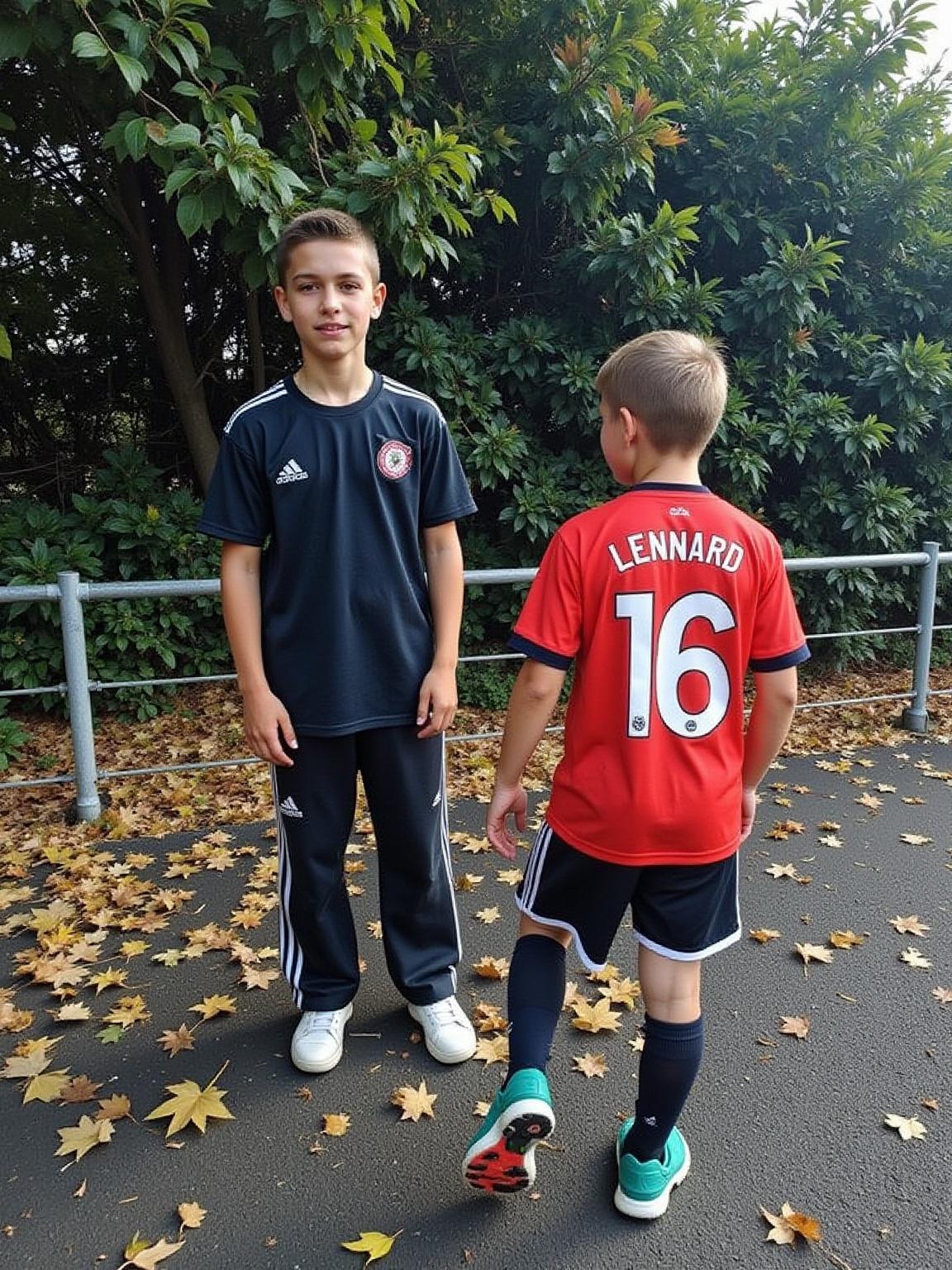 auf-dem-foto-ist-lennard-mit-9-jahren-erstelle-ein-q03r6x8k6