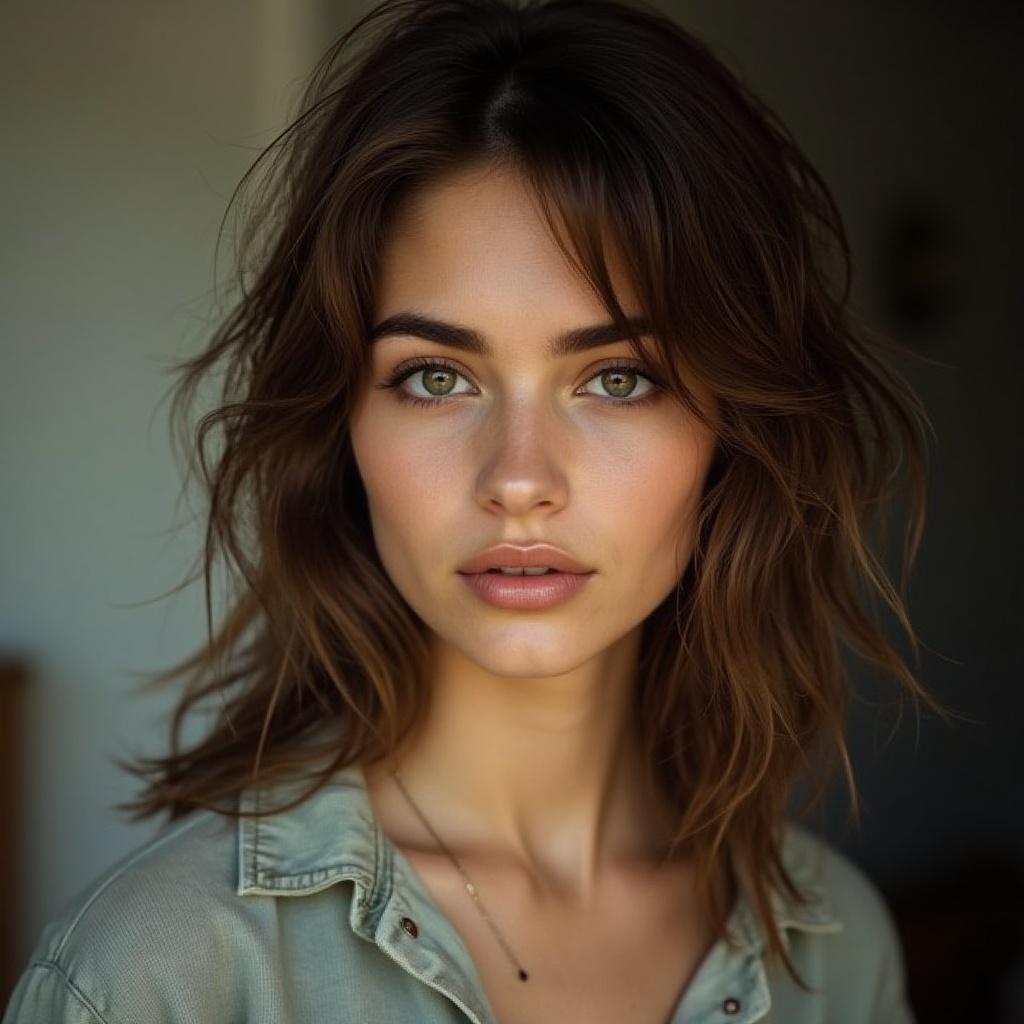 a-portrait-of-a-young-woman-with-natural-lighting-ayapmnf24x