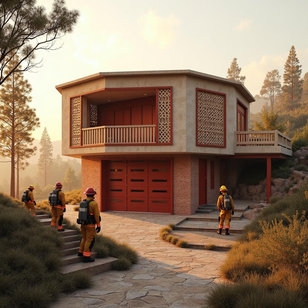 photorealistic-render-of-a-contemporary-mexican-cv9uxmphfl-1