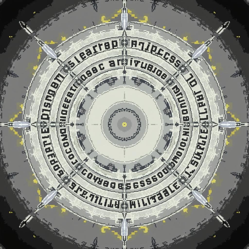 pixelated-redraw-single-colored-same-resolution-w8k00fj0w0