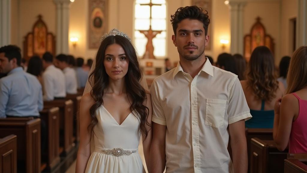 casamento-numa-igreja-muito-bonita-a-foto-mostra-o-8r4t1jkza