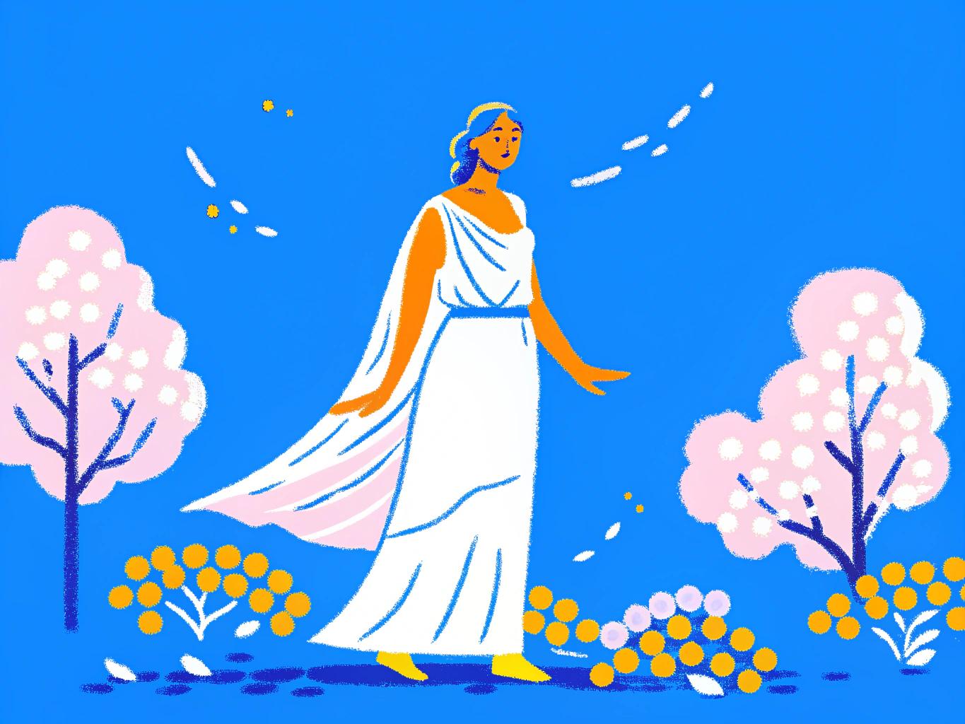 woman-in-white-dress-06cnntynlo