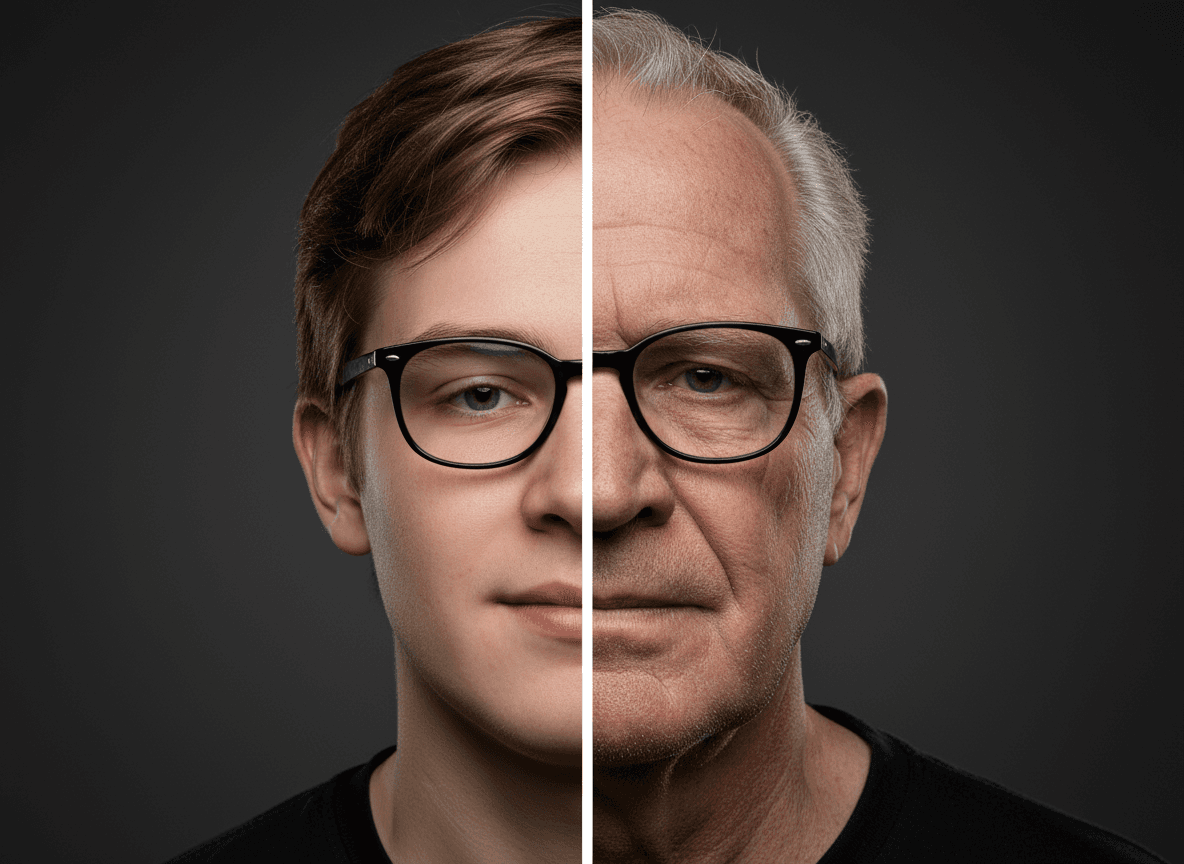 create-a-striking-symmetrically-split-portrait-of-zukgj0wvw0-2