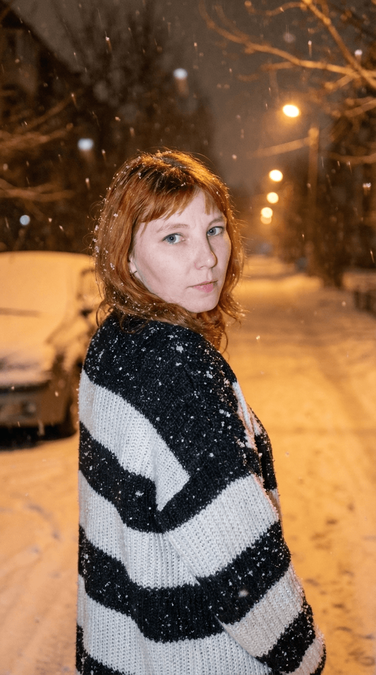 na-izobrazhenii-izobrazhena-molodaya-zhenshina-cmgn90tp1n