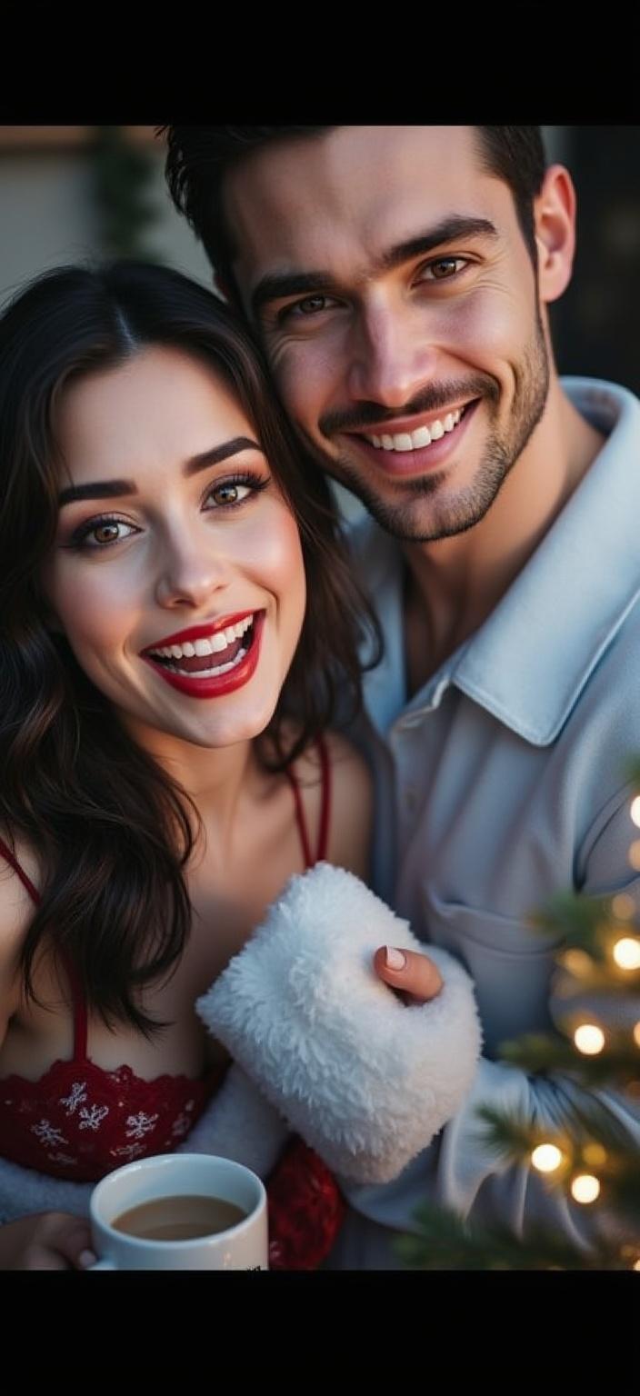 a-smiling-siren-in-seductive-christmas-lingerie-fvkbluk21o-2