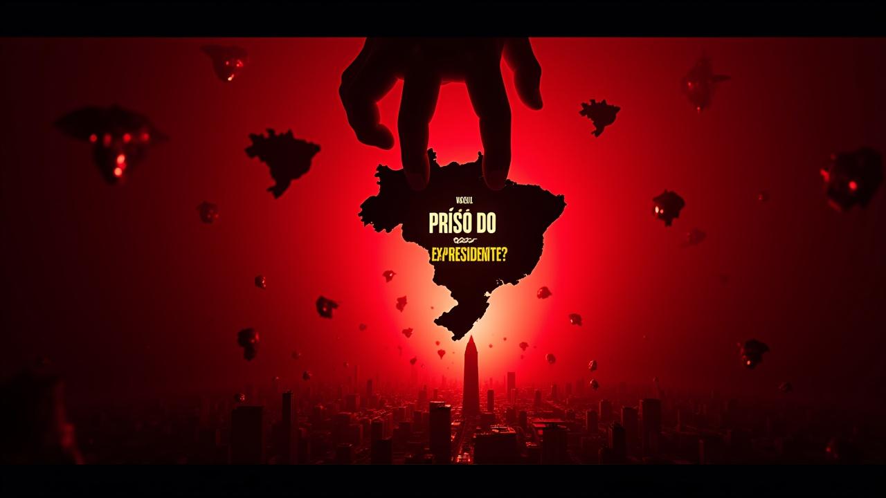 ultra-realistic-dramatic-scene-dark-red-pwm6hqt27w