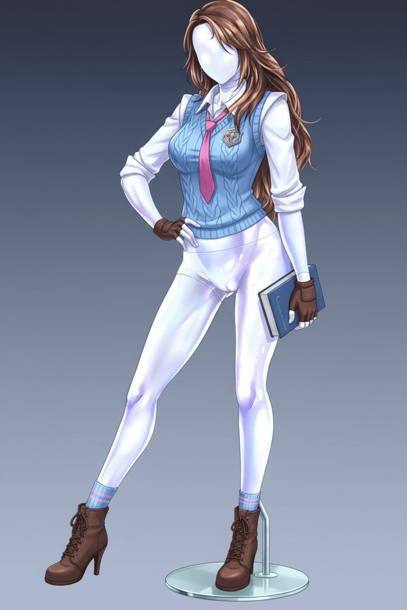 123-123yuan-g08ht9q9v8