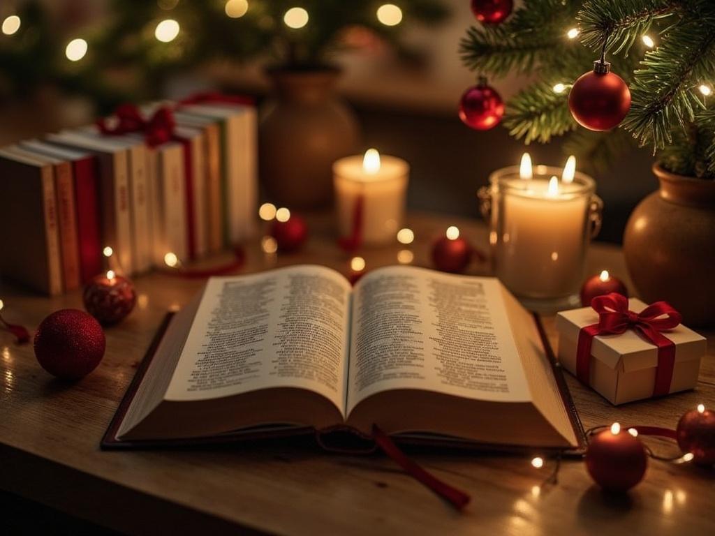 cena-fotografica-ultra-realista-de-uma-livraria-rw1bcq8j85