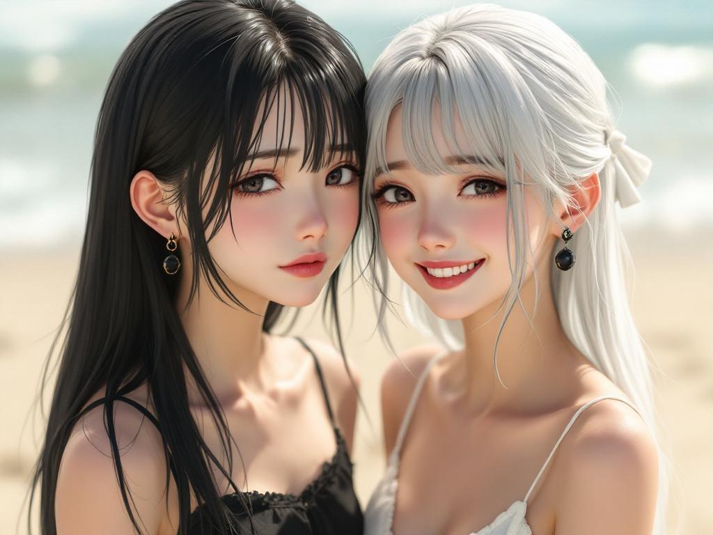 an-anime-style-render-of-19-year-old-japanese-twin-cnb0cw5kg