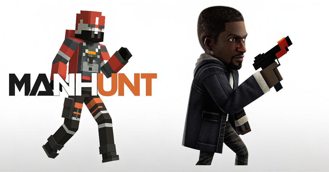 make-these-models-as-a-manhunt-theme-c23hx9v6yw