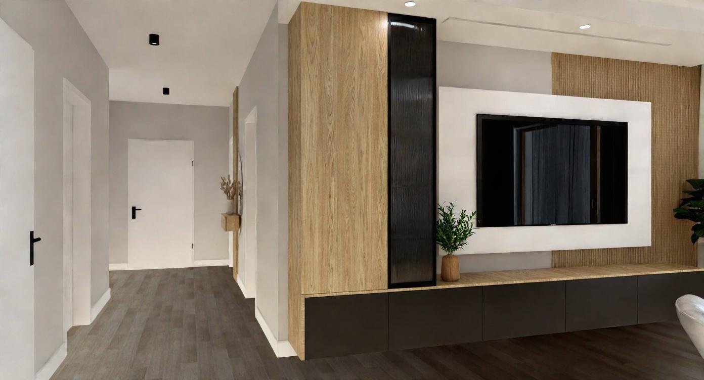 remove-all-noise-grain-and-artifacts-from-this-eepbcb0esj