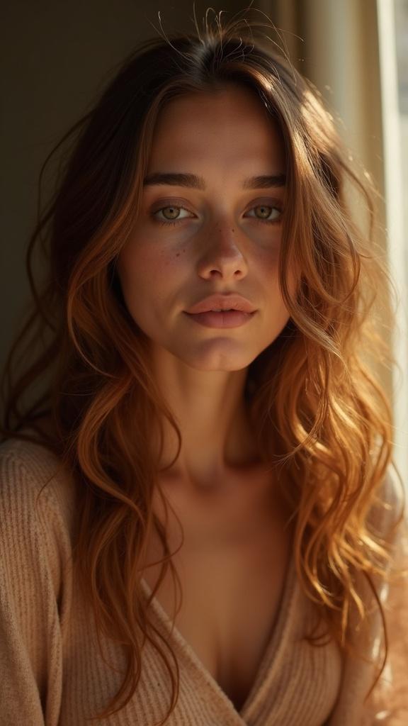 a-young-woman-named-siena-33-years-old-soft-2msa0akzo0-2