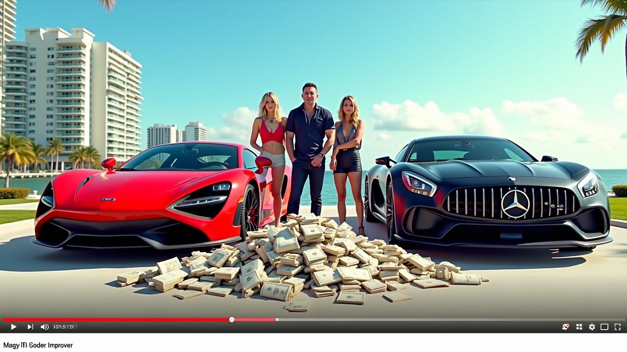 miami-thumbnail-3-personen-im-zentrum-ol3ha5ppki