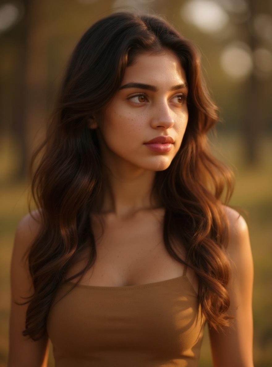 ultra-realistic-portrait-of-the-same-woman-tanned-3pk1yzkke1