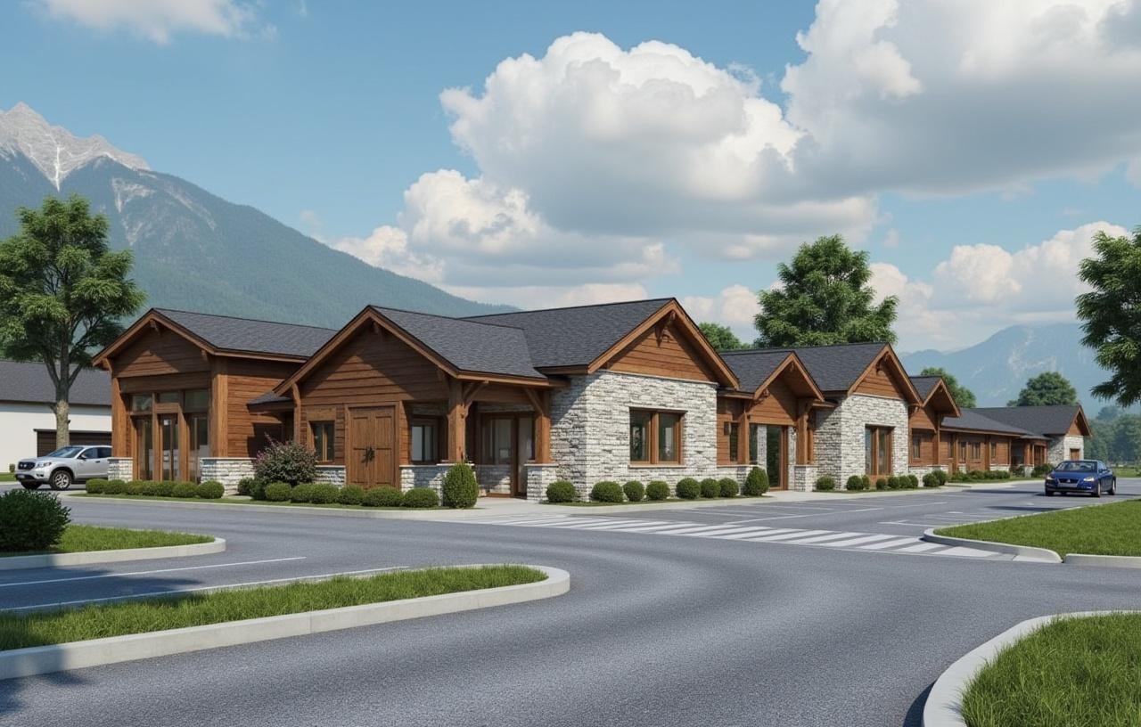 roads-car-wood-and-stone-facadesrealistic-view-no-xaiwnpgp6b