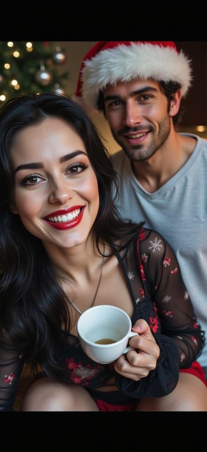 a-smiling-siren-in-seductive-christmas-lingerie-fvkbluk21o-4