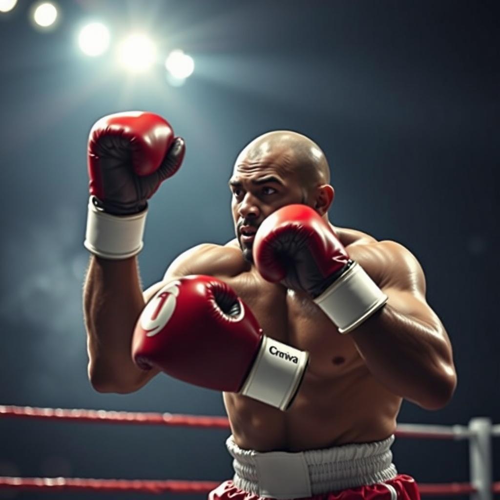 sozdaj-kartinku-boksera-na-ringe-fyiniazvxv