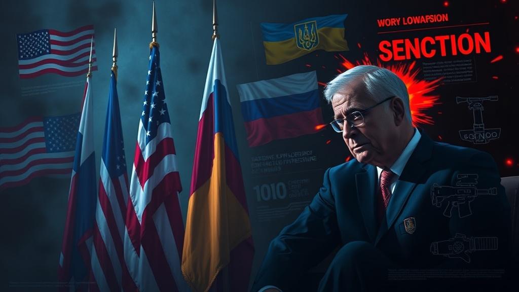 a-shadowy-digital-painting-vibrant-with-neon-eobgpmqf61