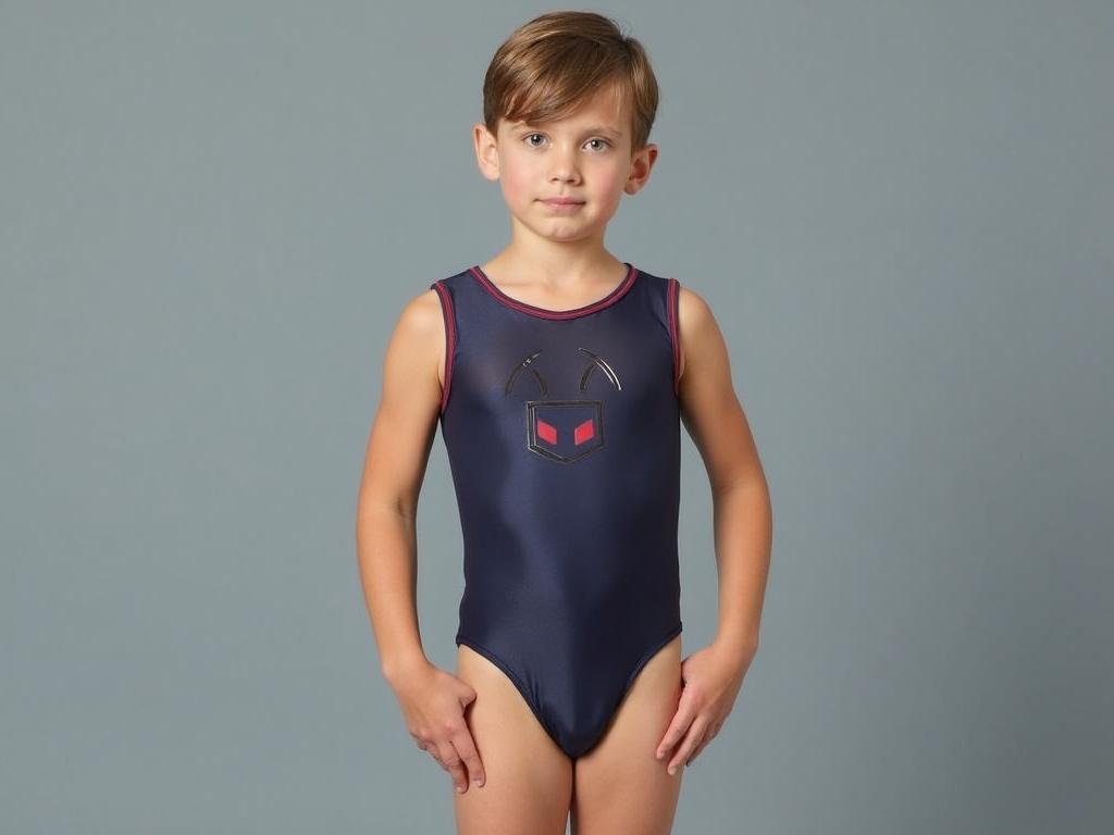 boy-gymnastic-leotard-ld7jhbzwik
