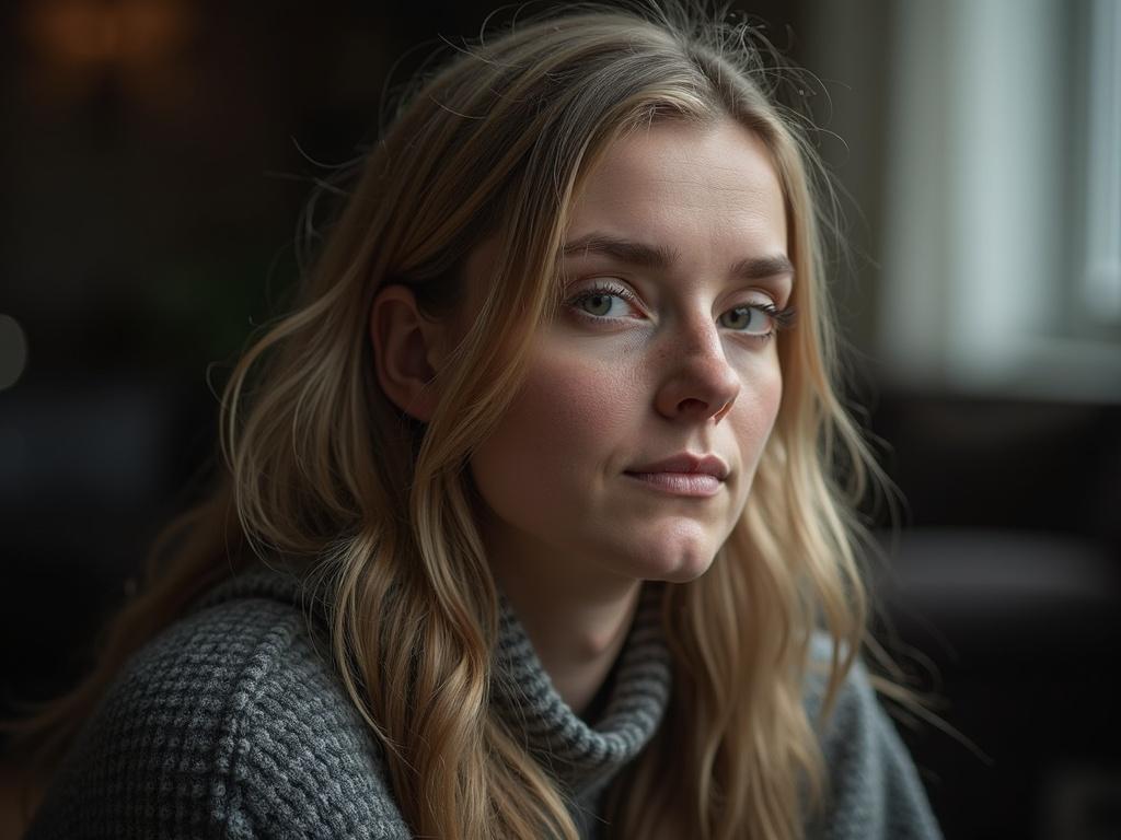 na-podstawie-zalaczonych-zdjecia-wygeneruj-obraz-ahrl8g0qmg