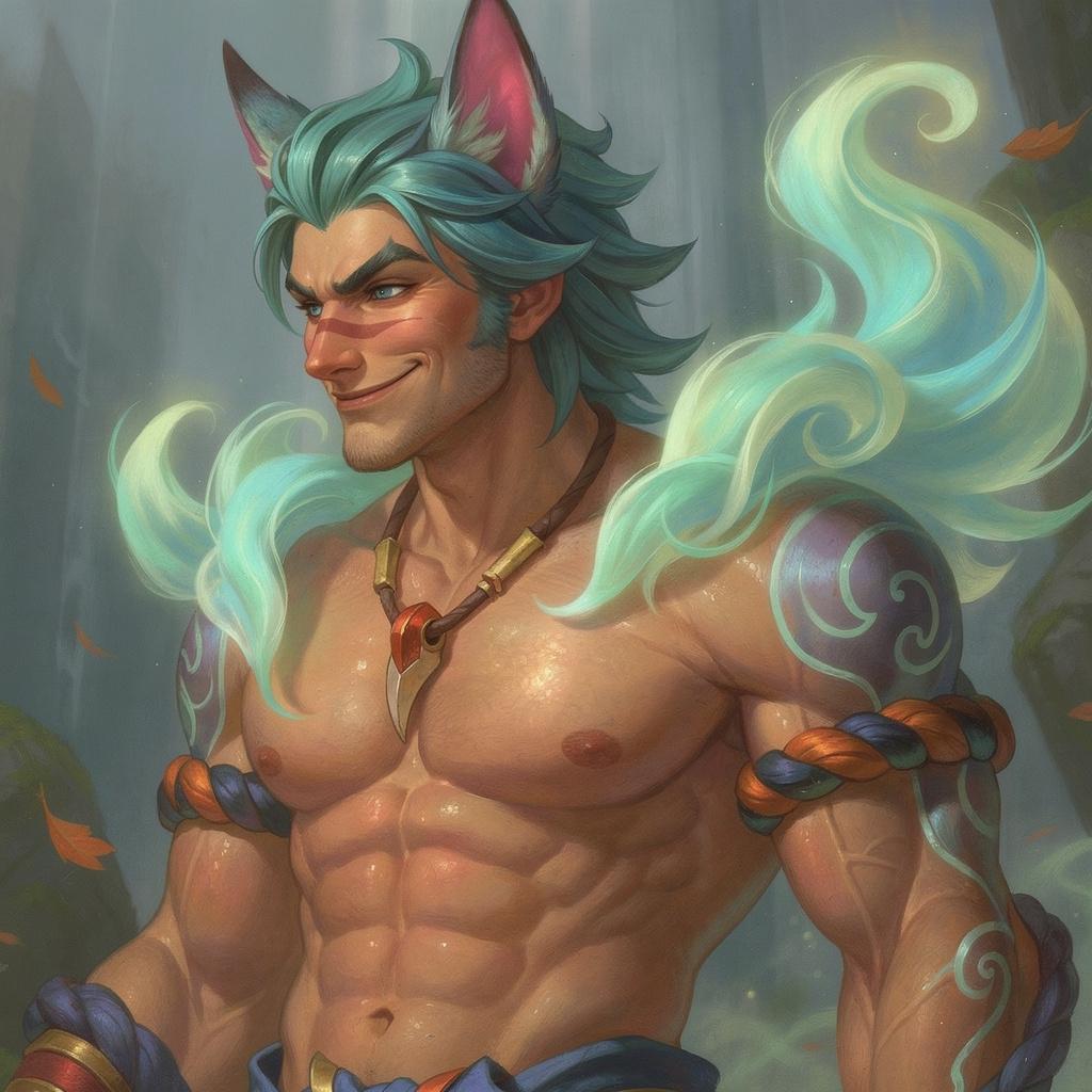 generate-the-man-base-on-references-can-see-from-getr334pte