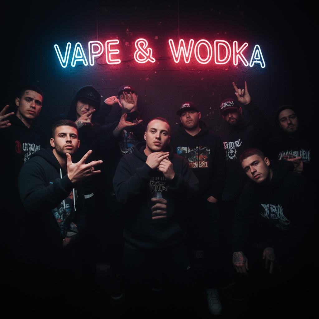 vape-and-wodka-neon-light-rap-music-hoodie-crew-ynvj6gk0ku
