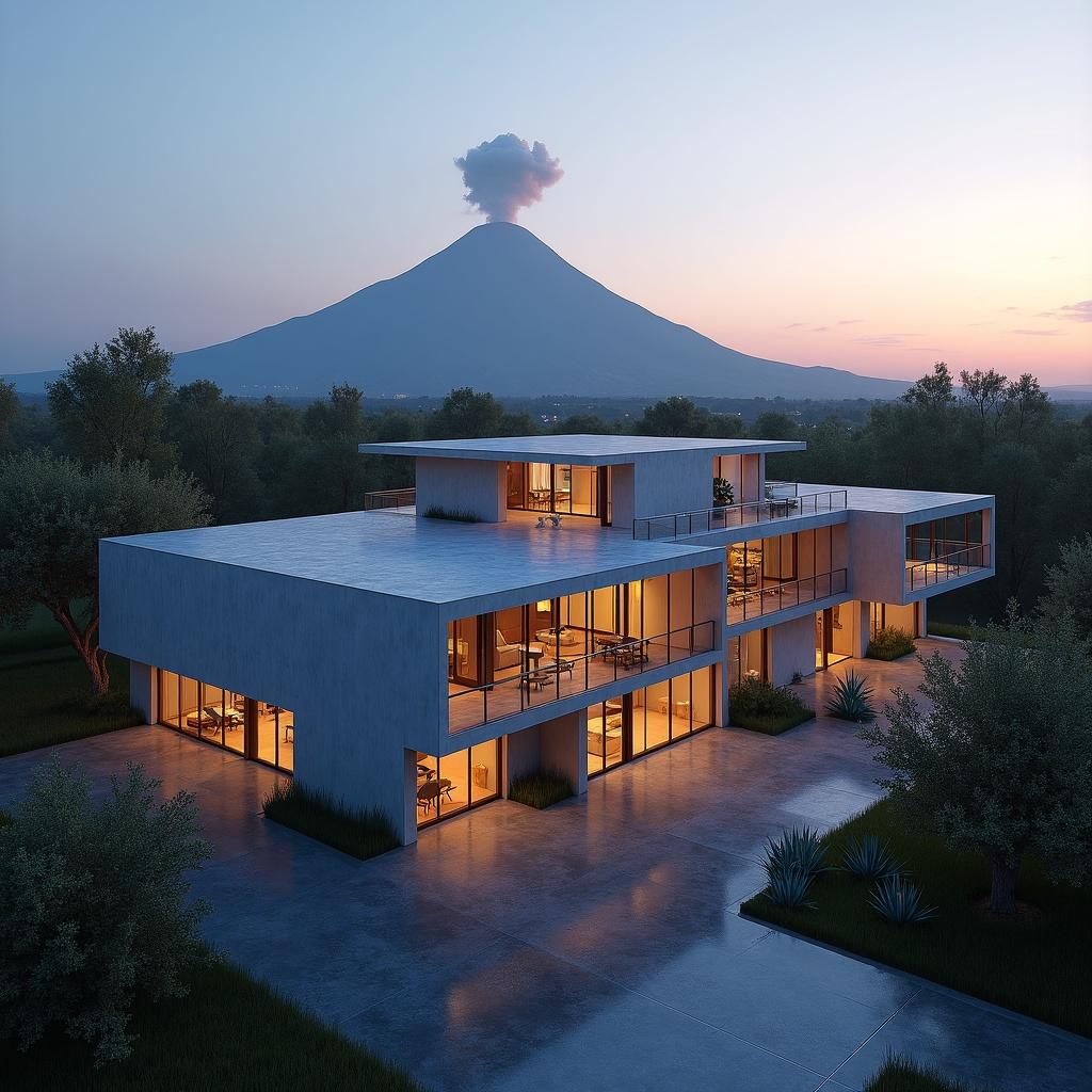 generate-an-8k-hyperrealistic-architectural-render-cyvgfwosy-2