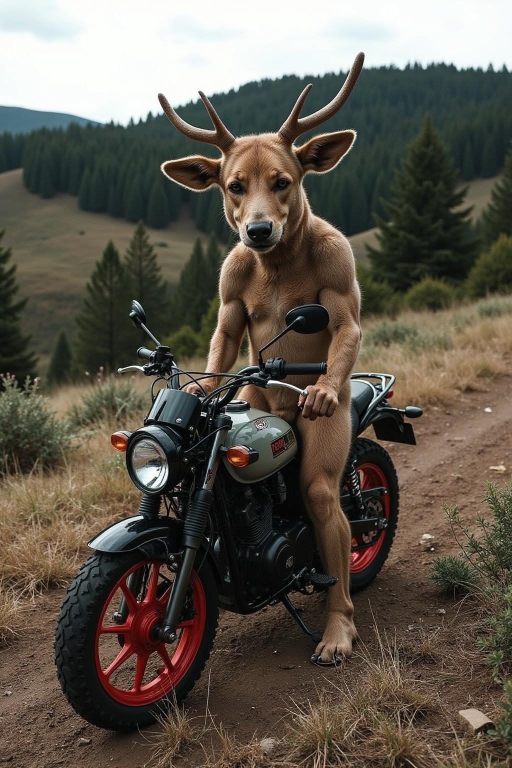 make-this-as-realistic-as-you-can-try-it-as-good-6xyzoo39wy