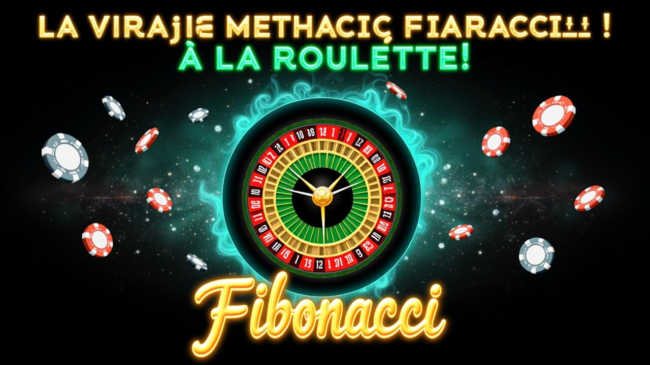 cree-une-miniature-youtube-percutante-et-a6a3zheel