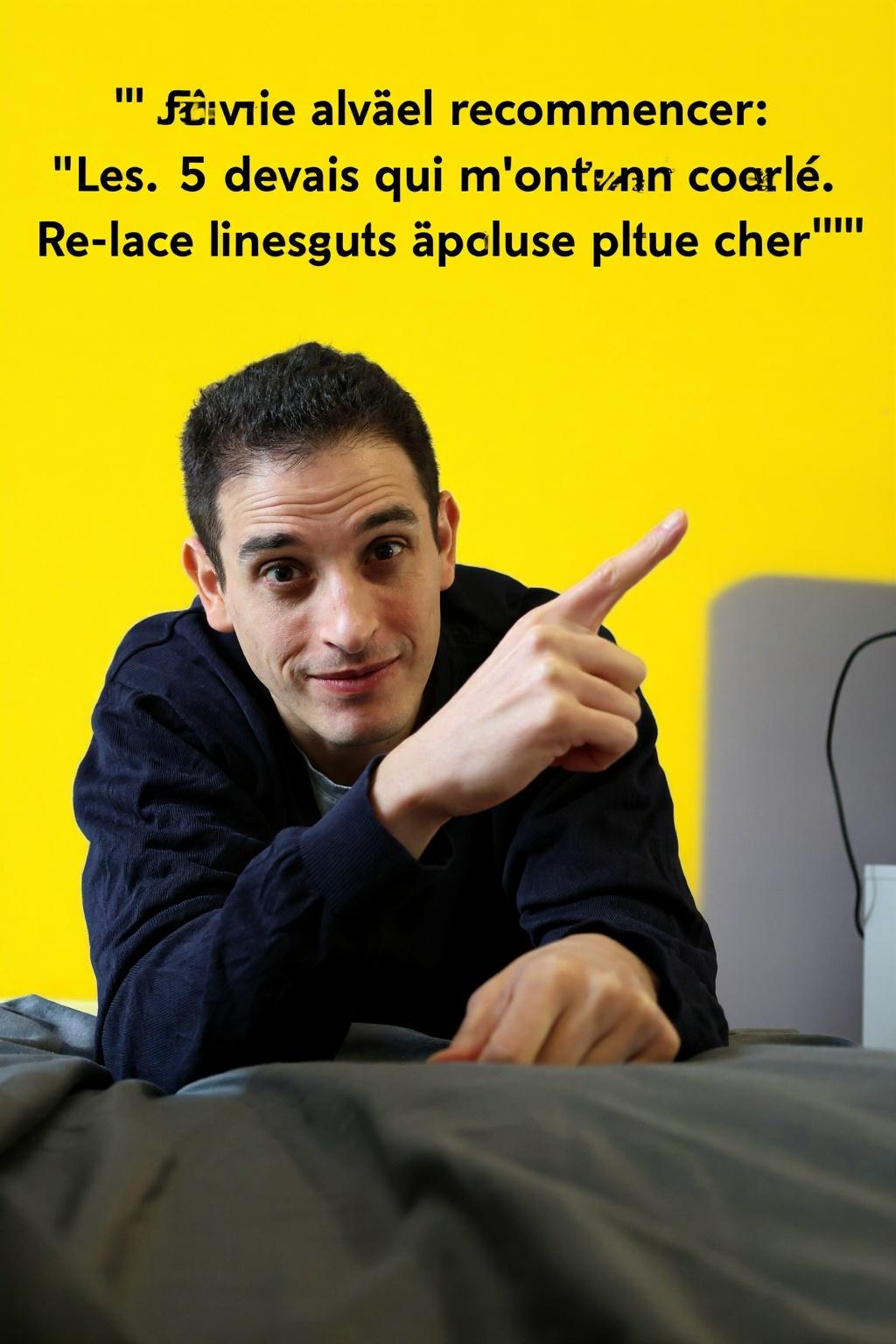 creer-une-miniature-qui-utilise-la-photo-que-je-w2qkuwao40-2