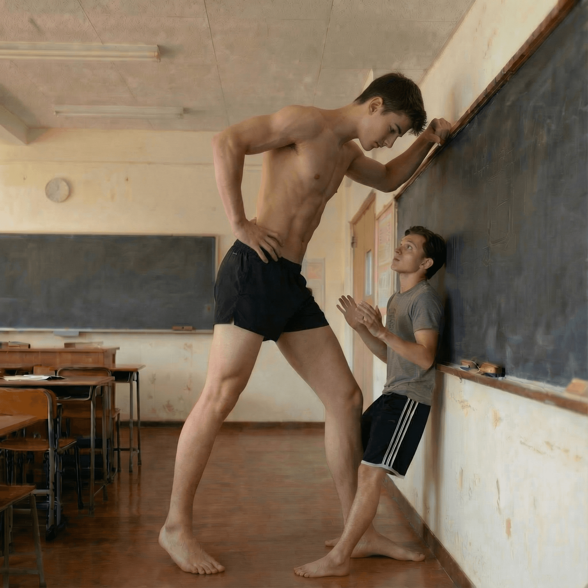 the-tall-boy-is-a-little-bit-younger-the-tall-boy-cn07gcskjs-1